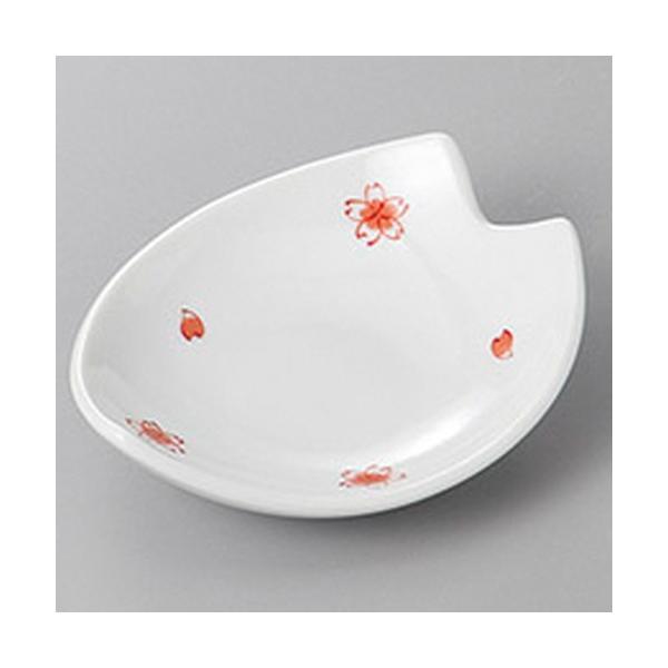  M  [ 11.6 x 9.5 x 3.5cm ] y   aH HX Ɩp z