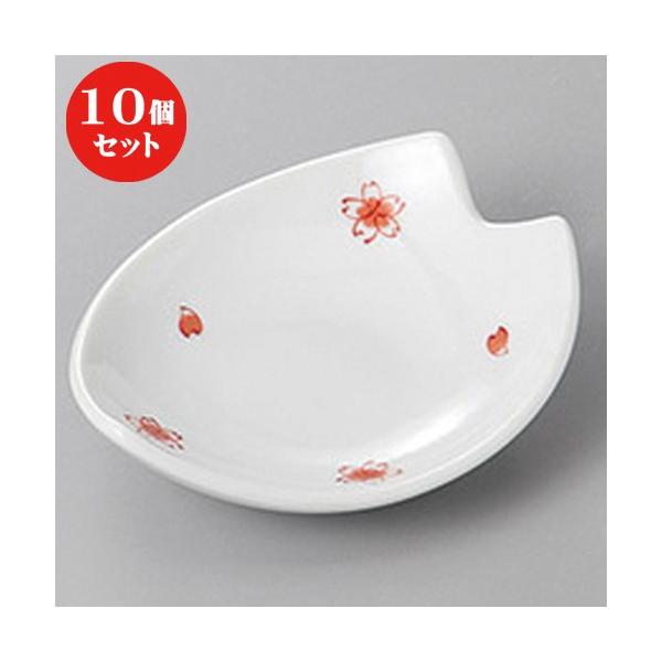 10Zbg  M  [ 11.6 x 9.5 x 3.5cm ] y   aH HX Ɩp z