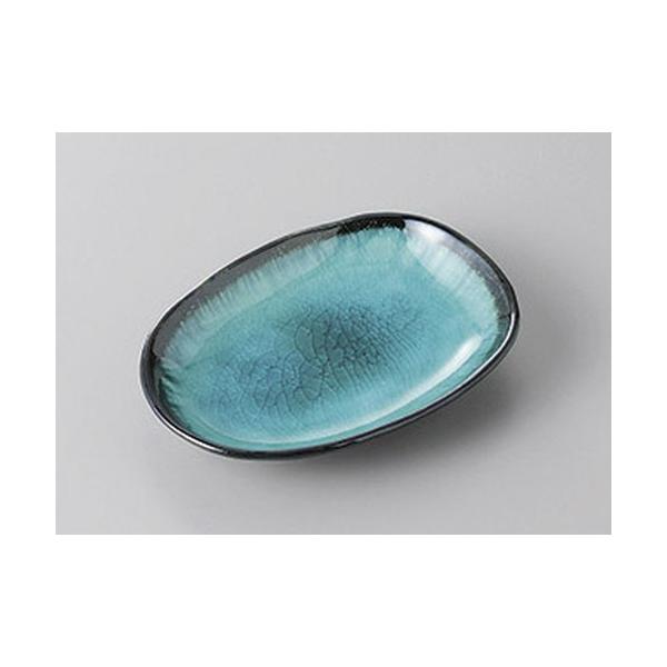 M qXCVڏM [11.6 x 8.5 x 2.1cm]    aH HX Ɩp