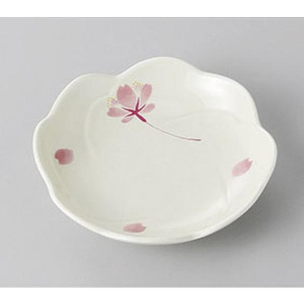 aH M / Lcč̕M @:10.5 x 2cm