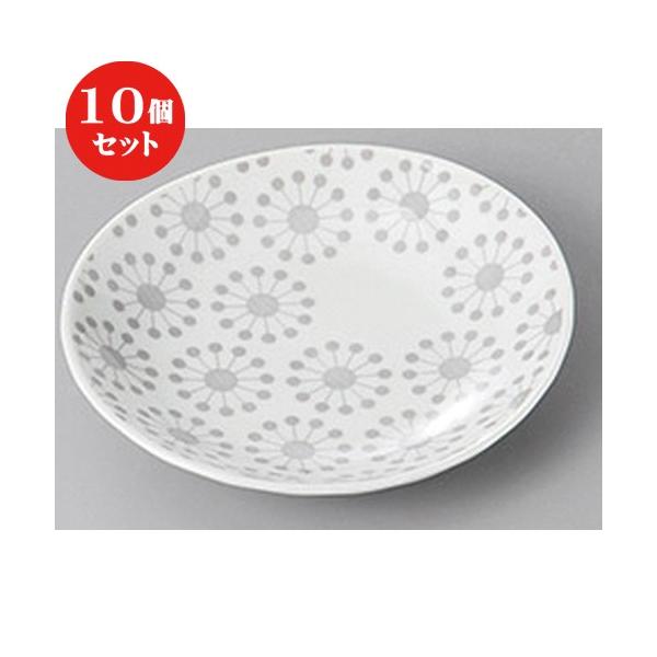 10Zbg  M Lcănidȉ~M(G) [ 12 x 11 x 2.5cm ] y   aH HX Ɩp z