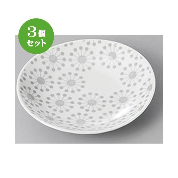 3Zbg M Lcănidȉ~M(G) [ 12 x 11 x 2.5cm ] y   aH HX Ɩp z