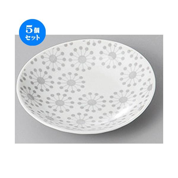 5Zbg M Lcănidȉ~M(G) [ 12 x 11 x 2.5cm ] y   aH HX Ɩp z