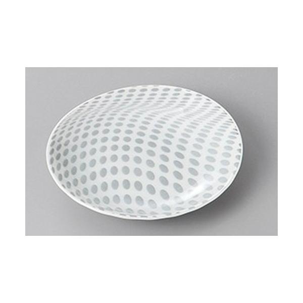  M Lcăhbgȉ~M(G) [ 12 x 11 x 2.5cm ] y   aH HX Ɩp z