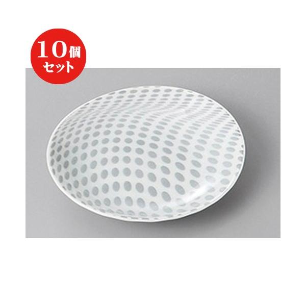 10Zbg  M Lcăhbgȉ~M(G) [ 12 x 11 x 2.5cm ] y   aH HX Ɩp z