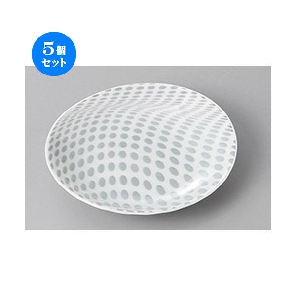 5Zbg M Lcăhbgȉ~M(G) [ 12 x 11 x 2.5cm ] y   aH HX Ɩp z