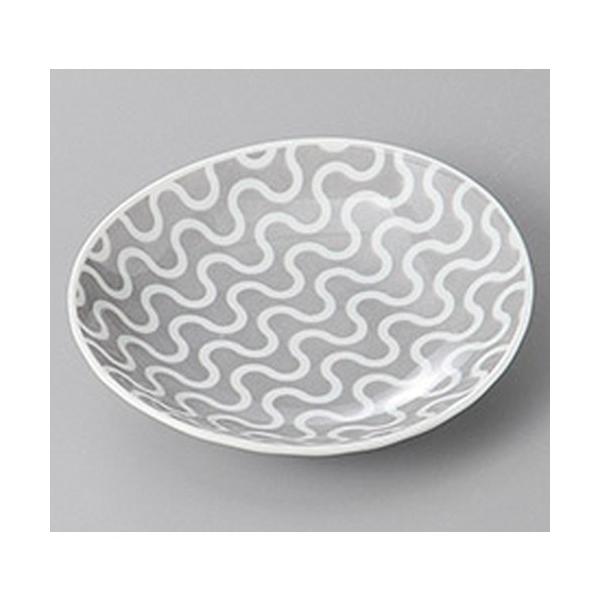  M LcăA[`ȉ~M(G) [ 12 x 11 x 2.5cm ] y   aH HX Ɩp z