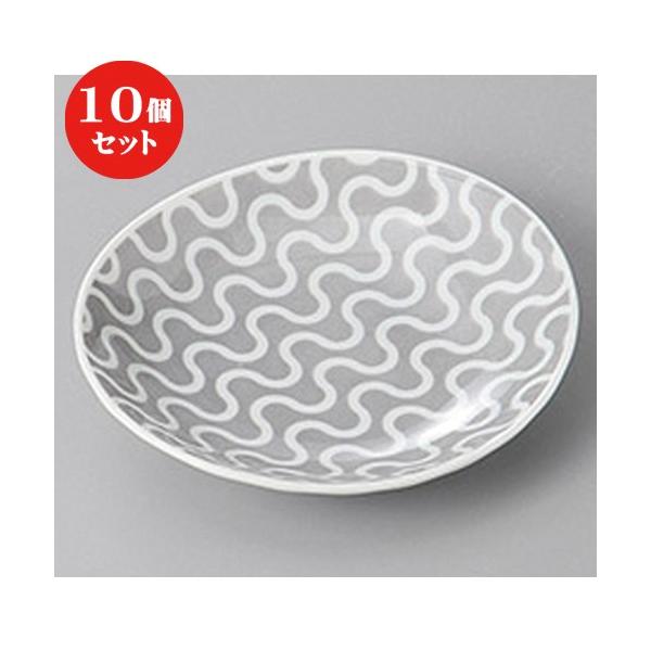 10Zbg  M LcăA[`ȉ~M(G) [ 12 x 11 x 2.5cm ] y   aH HX Ɩp z