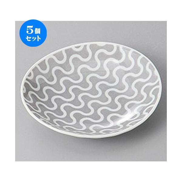 5Zbg M LcăA[`ȉ~M(G) [ 12 x 11 x 2.5cm ] y   aH HX Ɩp z