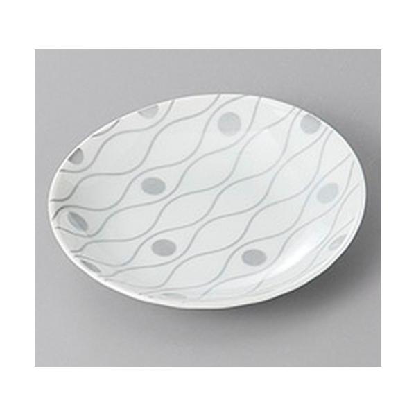  M Lcă^eNȉ~M(G) [ 12 x 11 x 2.5cm ] y   aH HX Ɩp z