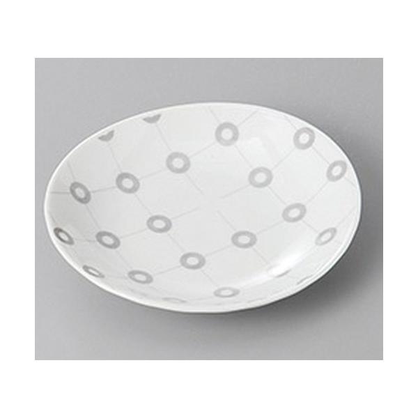  M Lcă}REVȉ~M(G) [ 12 x 11 x 2.5cm ] y   aH HX Ɩp z