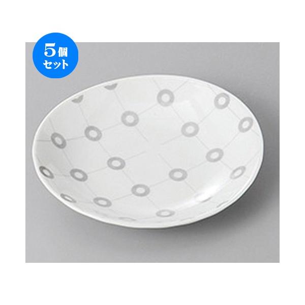 5Zbg M Lcă}REVȉ~M(G) [ 12 x 11 x 2.5cm ] y   aH HX Ɩp z