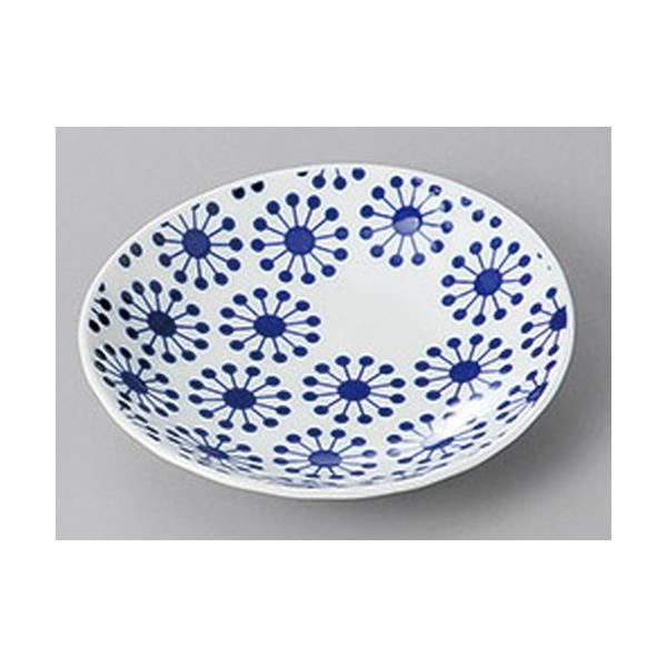  M Lcănidȉ~M(B) [ 12 x 11 x 2.5cm ] y   aH HX Ɩp z