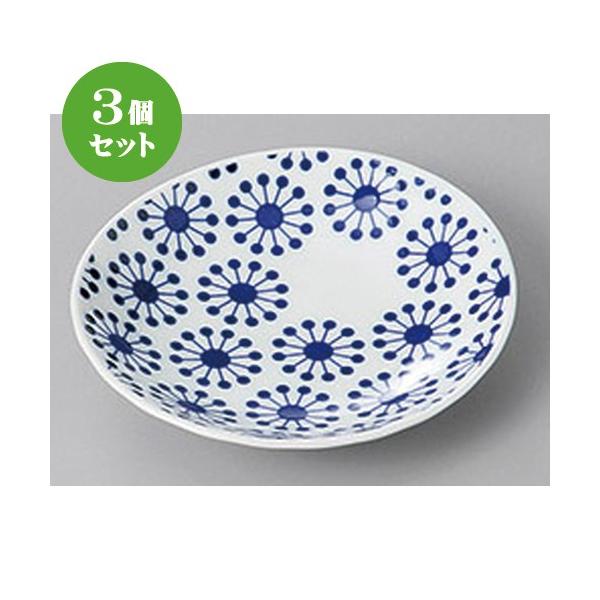 3Zbg M Lcănidȉ~M(B) [ 12 x 11 x 2.5cm ] y   aH HX Ɩp z