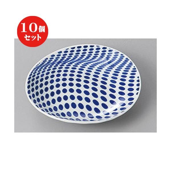 10Zbg  M Lcăhbgȉ~M(B) [ 12 x 11 x 2.5cm ] y   aH HX Ɩp z