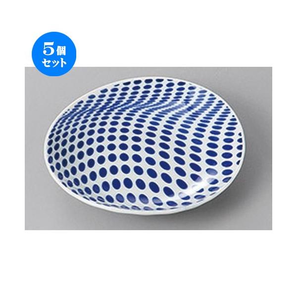 5Zbg M Lcăhbgȉ~M(B) [ 12 x 11 x 2.5cm ] y   aH HX Ɩp z