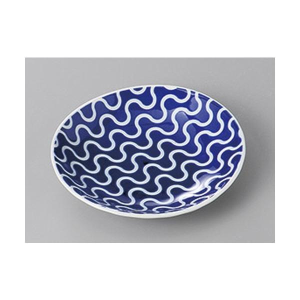  M LcăA[`ȉ~M(B) [ 12 x 11 x 2.5cm ] y   aH HX Ɩp z