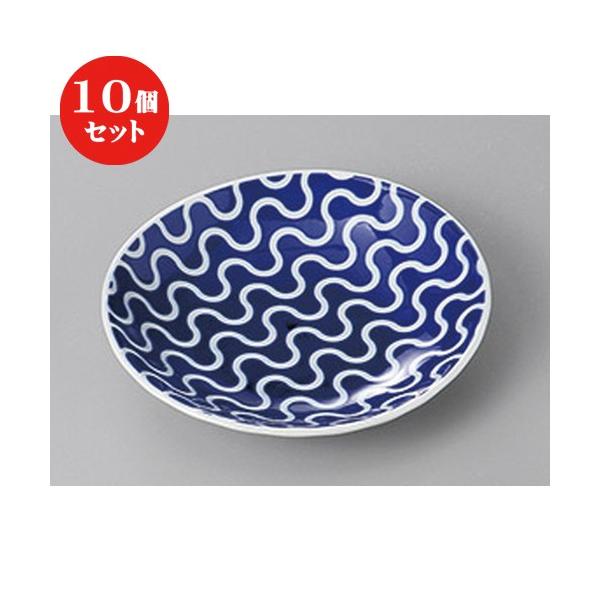 10Zbg  M LcăA[`ȉ~M(B) [ 12 x 11 x 2.5cm ] y   aH HX Ɩp z