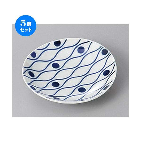 5Zbg M Lcă^eNȉ~M(B) [ 12 x 11 x 2.5cm ] y   aH HX Ɩp z