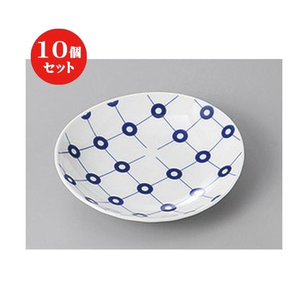 10Zbg  M Lcă}REVȉ~M(B) [ 12 x 11 x 2.5cm ] y   aH HX Ɩp z