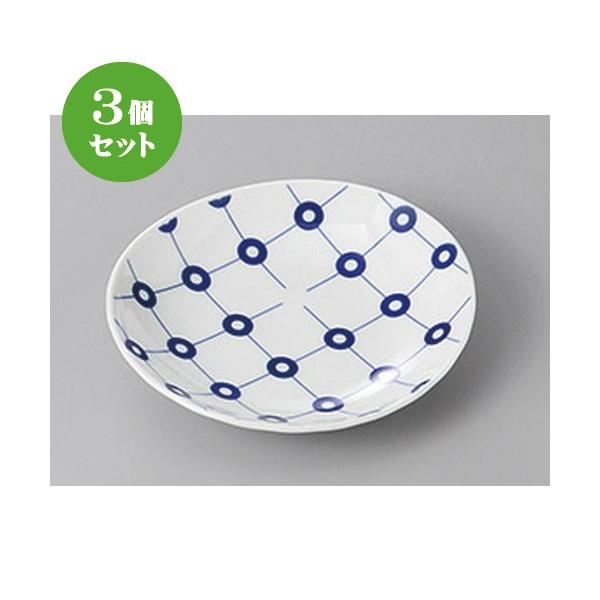 3Zbg M Lcă}REVȉ~M(B) [ 12 x 11 x 2.5cm ] y   aH HX Ɩp z