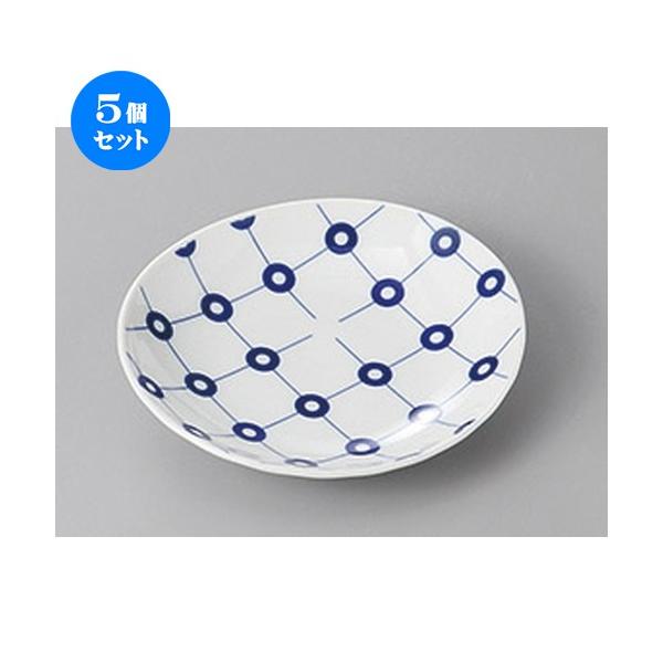 5Zbg M Lcă}REVȉ~M(B) [ 12 x 11 x 2.5cm ] y   aH HX Ɩp z