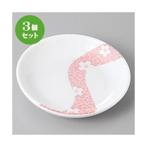 3Zbg M POcmێM [ 10.3 x 1.9cm ] y   aH HX Ɩp z