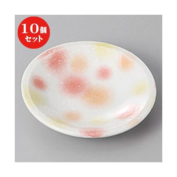 10Zbg  M ԉςR.OM [ 9.6 x 2cm ] y   aH HX Ɩp z