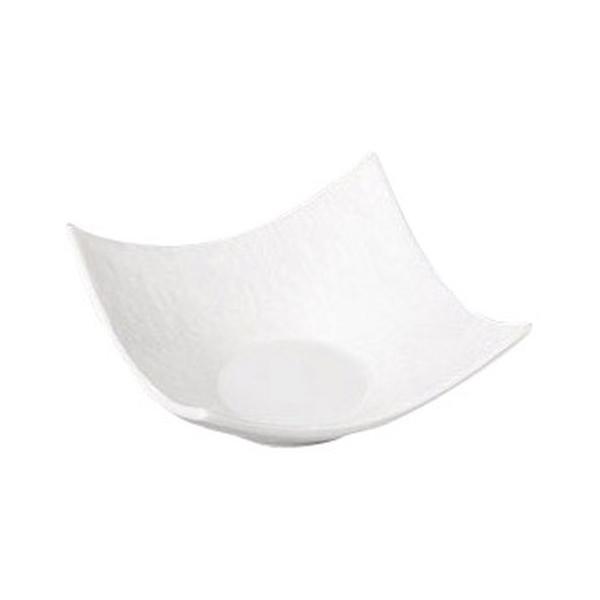 aH M / Ζڌ^p()@: 8.2 x 8.2 x 3.5cm