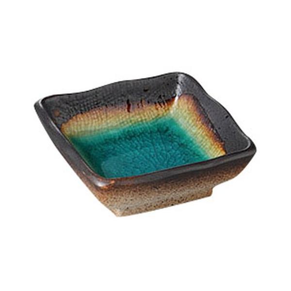 aH M / VCp@: 7 x 7 x 2.5cm