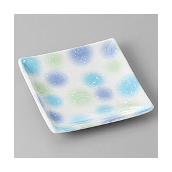  M ώlpM [ 9.8 x 9.8 x 1.5cm ] y   aH HX Ɩp z