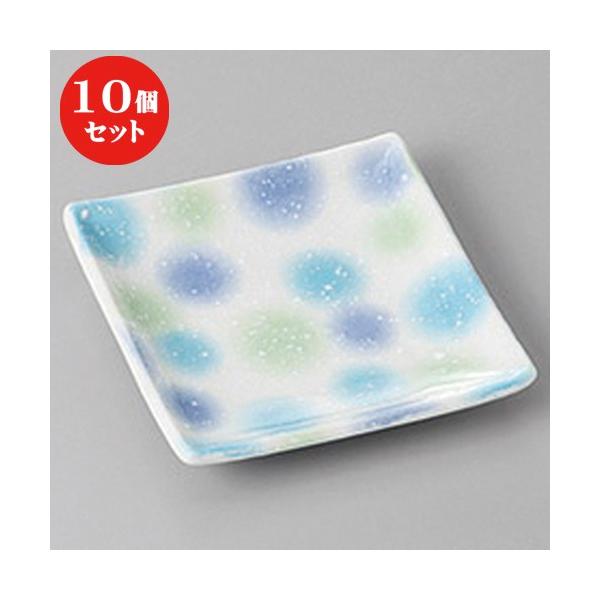 10Zbg  M ώlpM [ 9.8 x 9.8 x 1.5cm ] y   aH HX Ɩp z