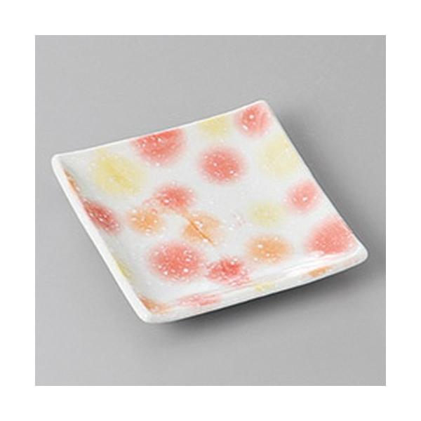  M ԉώlpM [ 9.8 x 9.8 x 1.5cm ] y   aH HX Ɩp z