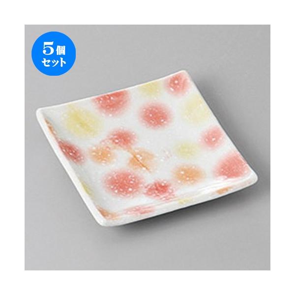 5Zbg M ԉώlpM [ 9.8 x 9.8 x 1.5cm ] y   aH HX Ɩp z