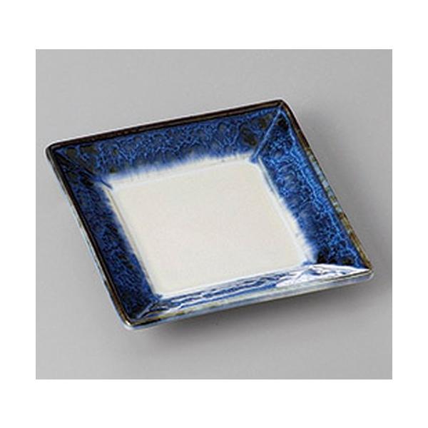  M ȂXNGAPOcmpM [ 10.5 x 10.5 x 2cm ] y   aH HX Ɩp z