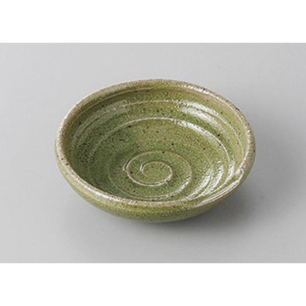 aH M / DQ`u&amp;M @:8.2 x 2.4cm