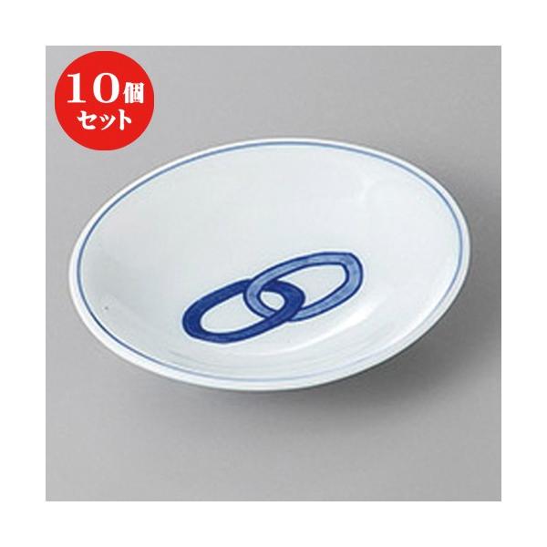 10Zbg  M tւȂS.Oȉ~M [ 12.5 x 10.4 x 2.8cm ] y   aH HX Ɩp z