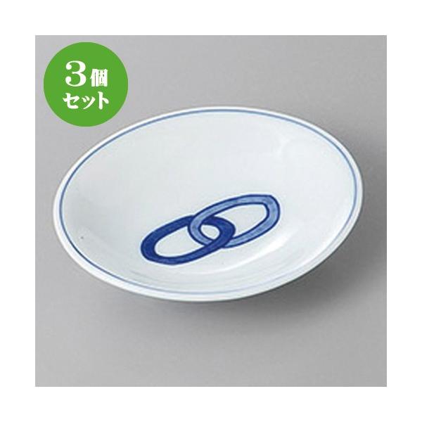 3Zbg M tւȂS.Oȉ~M [ 12.5 x 10.4 x 2.8cm ] y   aH HX Ɩp z