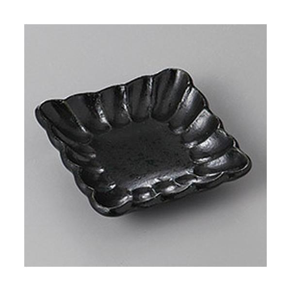  M KX}bge^pM [ 9 x 9 x 2cm ] y   aH HX Ɩp z