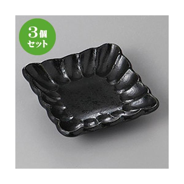 3Zbg M KX}bge^pM [ 9 x 9 x 2cm ] y   aH HX Ɩp z