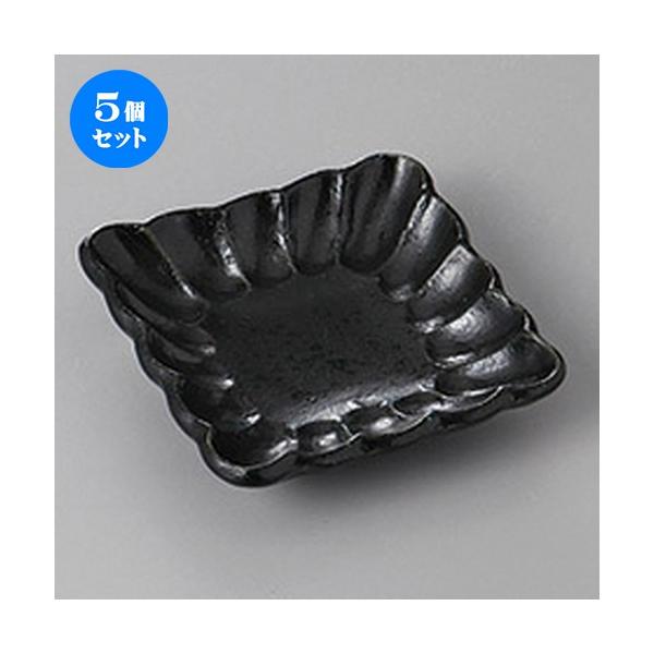 5Zbg M KX}bge^pM [ 9 x 9 x 2cm ] y   aH HX Ɩp z