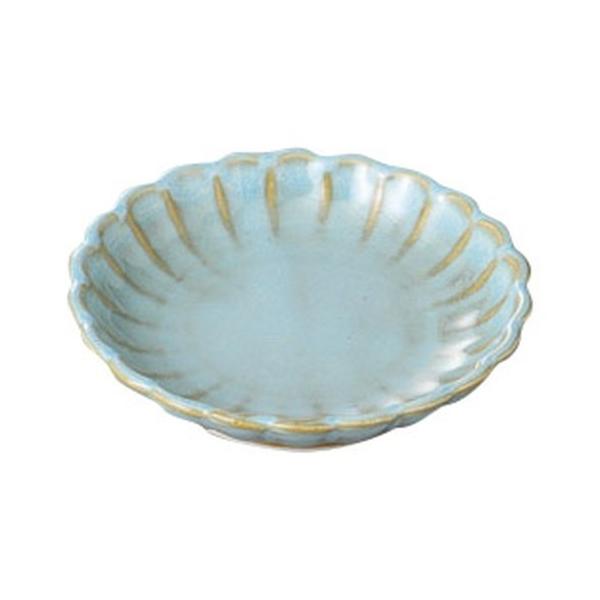 aH M / ݂e^3.0۔@: 8.5 x 3.3cm