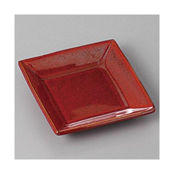  M SԊpM [ 8 x 8 x 1.5cm ] y   aH HX Ɩp z