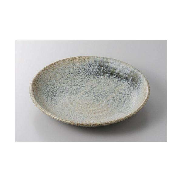 ېM vq10.0ێM [29.5 x 4.5cm] | M M aH mH  Ɩp