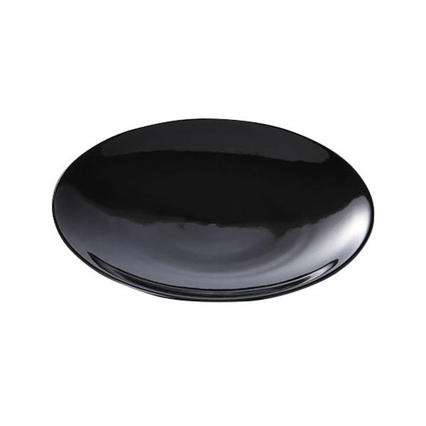  ېM ւPQێM [ 37 x 4.5cm ] | M M aH mH  Ɩp