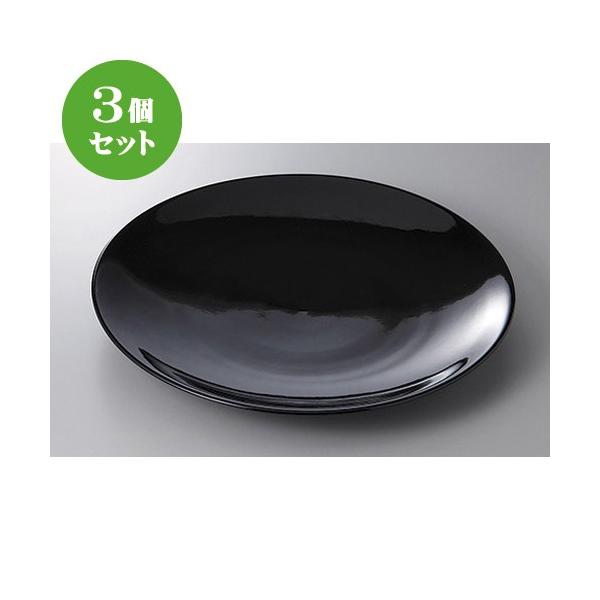 3Zbg ېM ւPQێM [ 37 x 4.5cm ] | M M aH mH  Ɩp