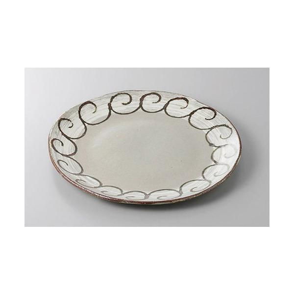 ېM т܂9.0M [29 x 2.5cm] y | M M aH mH  Ɩp