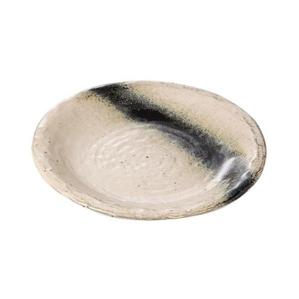 aH ېM / 9.0ێM@: 28.2 x 4cm | M M aH mH  Ɩp