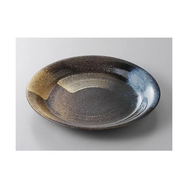 E⑦ 和皿 大皿 2枚セット 【公式通販】