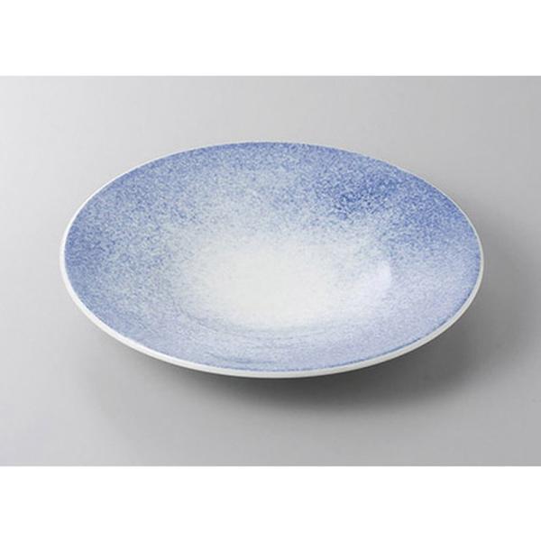 aH ېM / n8ێM @:24.8 x 3.8cm | M M aH mH  Ɩp